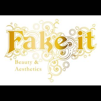 Lady Helen Mary的头像