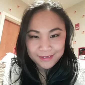 Hình đại diện của WAN