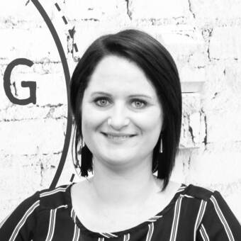 The avatar of Siobahn