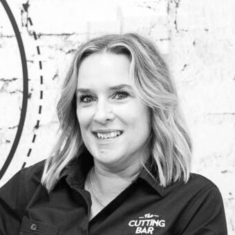 The avatar of Vanessa