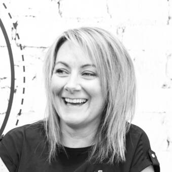 The avatar of Claire