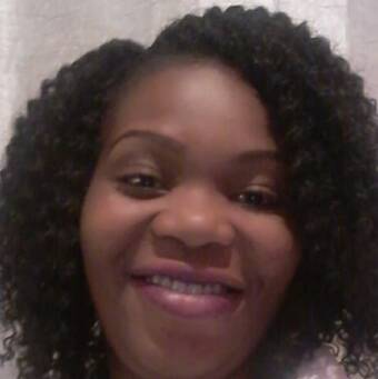 The avatar of Rebecca 