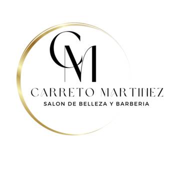 The avatar of NATALY