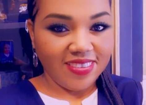 The avatar of Portia