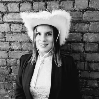 Avataren til Viktorija