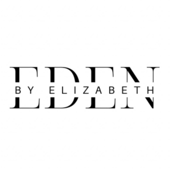 Аватарът на Eden By Elizabeth