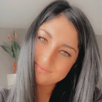 Maude-Élizabeth/ Elite的头像