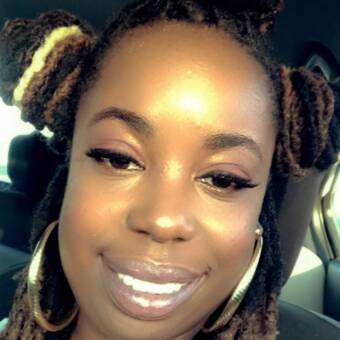 Аватарът на Ashley