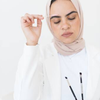 De avatar van Wardah🥑