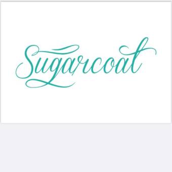 The avatar of Cherish