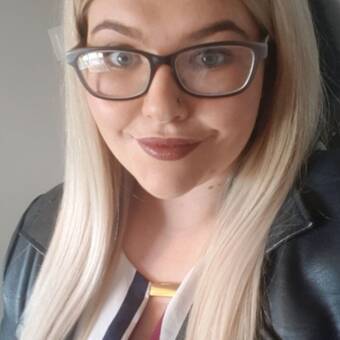 Avataren til Jennifer 