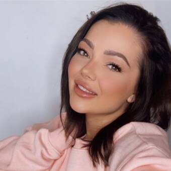 O avatar de Aimee Louise