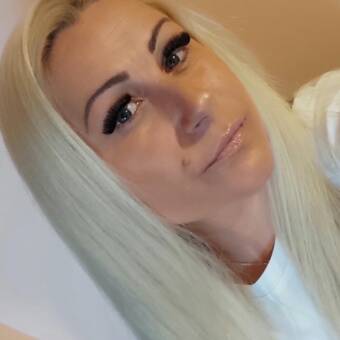 Avataren til Жени