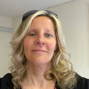 Аватарът на Carolyn