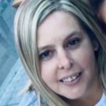 Аватарът на Clare