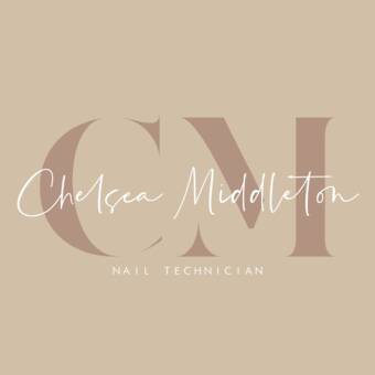 Avataren til Chelsea