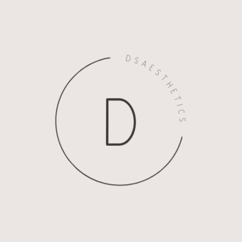 Henkilön D's aesthetics avatar