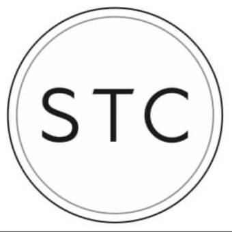 The avatar of Samantha