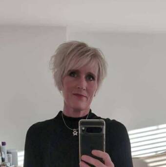 Το avatar του Steph