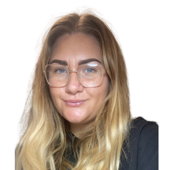Avatarul lui Amelia