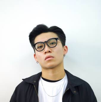 The avatar of Navy Chan