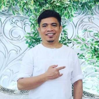 Henkilön Evi avatar