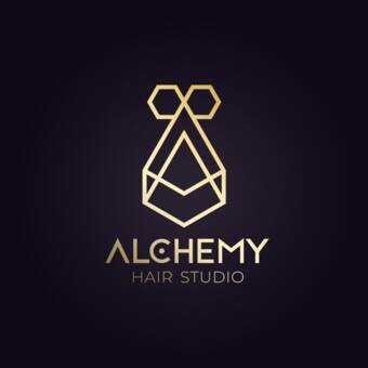 Alchemy Hair Studio