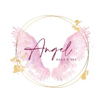 The avatar of Senior