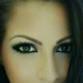 The avatar of a person