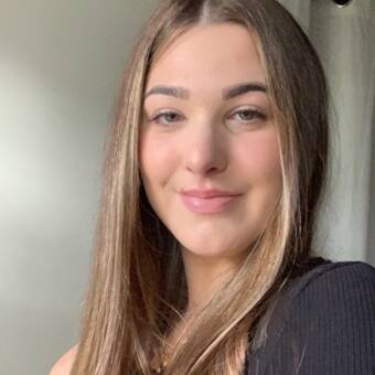 The avatar of Meghan