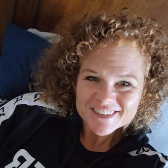 Avataren til Kristie