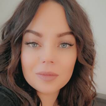 Henkilön Kelly avatar