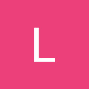 Awatar – Lyz
