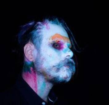 The avatar of a person
