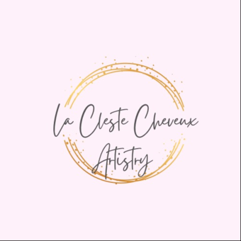 Avatar tilhørende La