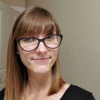 Avataren til Kayla