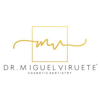 L'avatar appartenant à Miguel