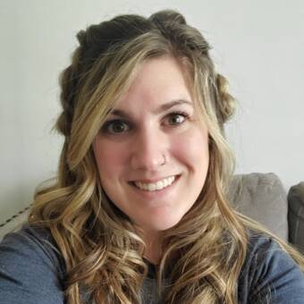 The avatar of Chelsie