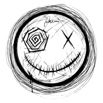 The avatar of a person