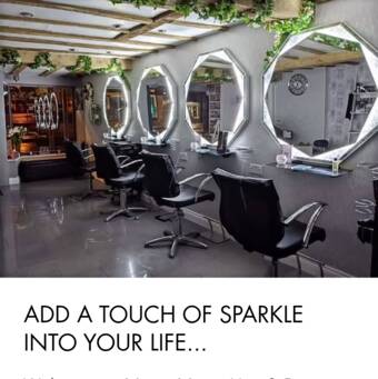 Аватарът на Claire