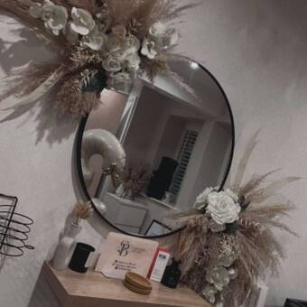 L'avatar di Signature Blonde