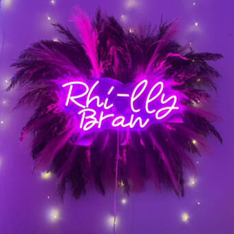 Hình đại diện của Rhi-lly