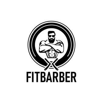 Avatar tillhörande Georgi