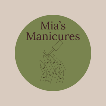 De avatar van Mia