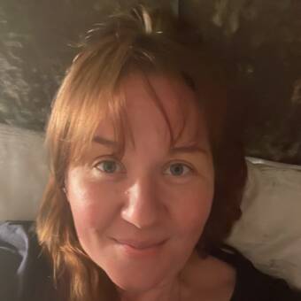 The avatar of Shelley