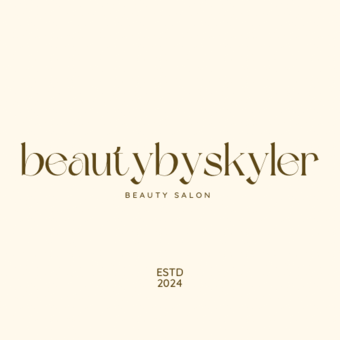 The avatar of Skyler