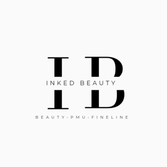 The avatar of Stephanie