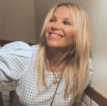 The avatar of Raquel