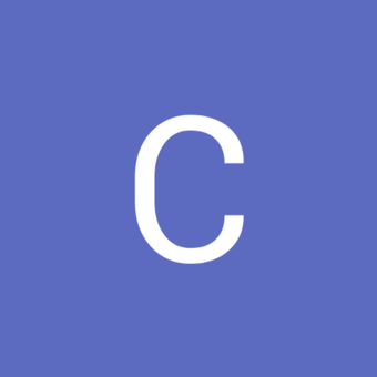 Henkilön cira graciela avatar