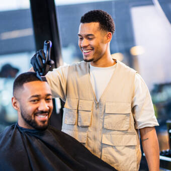 The avatar of Jeremy